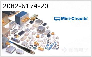 2082-6174-20