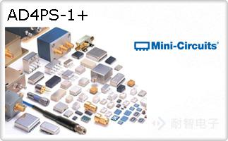 AD4PS-1+