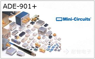 ADE-901+