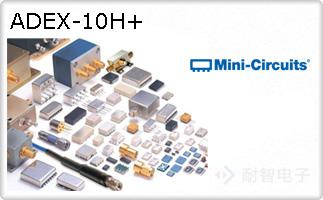 ADEX-10H+
