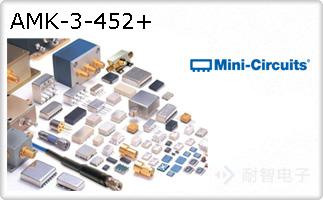 AMK-3-452+