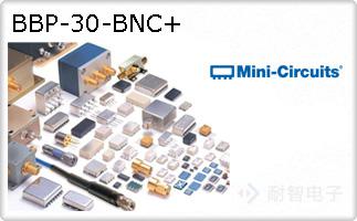 BBP-30-BNC+