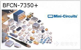 BFCN-7350+