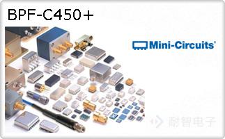 BPF-C450+