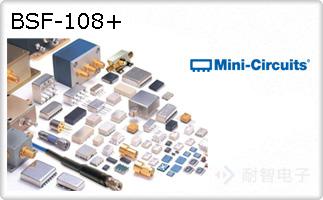 BSF-108+