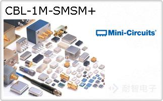CBL-1M-SMSM+