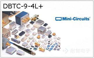 DBTC-9-4L+