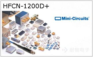 HFCN-1200D+