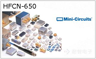 HFCN-650