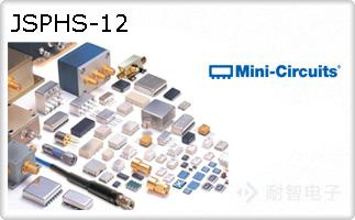JSPHS-12