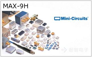MAX-9H