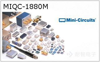 MIQC-1880M