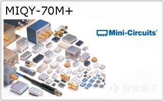 MIQY-70M+