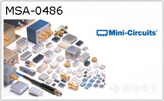 MSA-0486