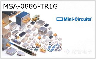 MSA-0886-TR1G