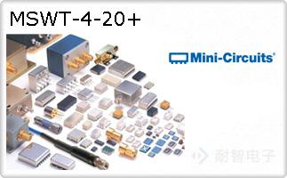 MSWT-4-20+