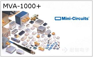 MVA-1000+