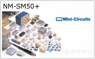 NM-SM50+