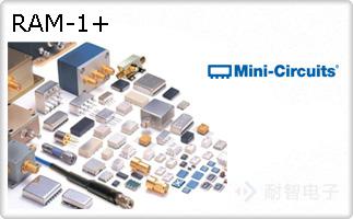 RAM-1+