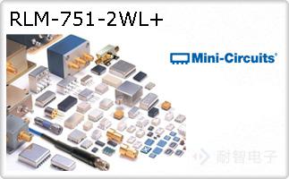 RLM-751-2WL+