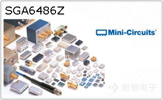 SGA6486Z