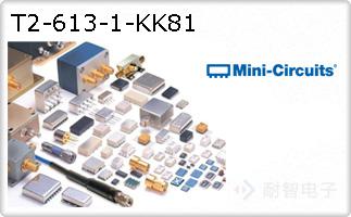 T2-613-1-KK81