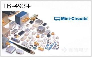 TB-493+