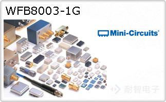 WFB8003-1G