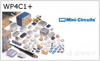 WP4C1+