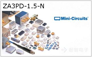 ZA3PD-1.5-N