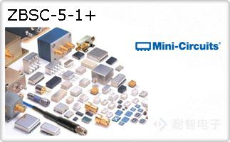 ZBSC-5-1+