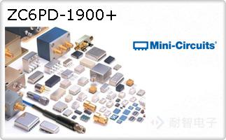 ZC6PD-1900+