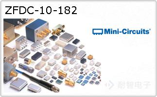 ZFDC-10-182