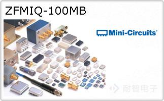 ZFMIQ-100MB