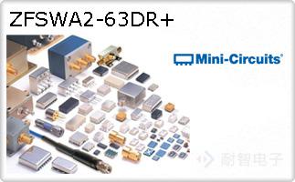 ZFSWA2-63DR+