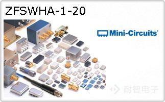 ZFSWHA-1-20