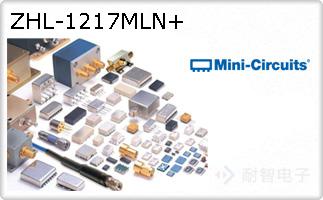 ZHL-1217MLN+