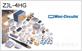 ZJL-4HG