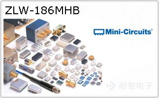 ZLW-186MHB