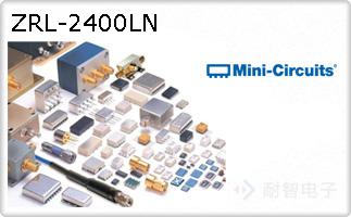 ZRL-2400LN