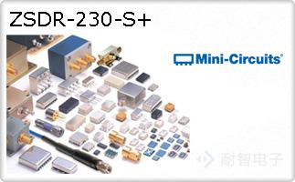 ZSDR-230-S+