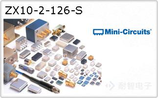 ZX10-2-126-S