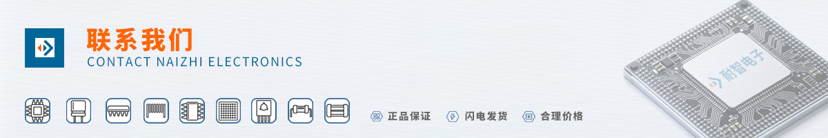 ����Mini-Circuits��Ƶ΢��������ϵ��ʽ