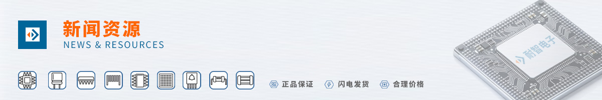 Mini-Circuits���д����ԵĲ�Ʒ