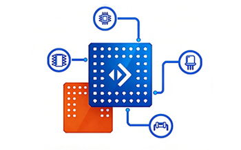 Mini Circuits��˾����Ƶ΢��Ԫ���쵼��