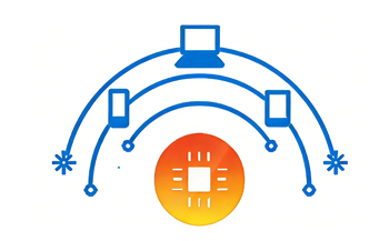 Mini-Circuits��˾�����˸߱�׼������������ϵ