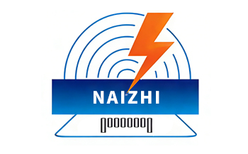 Mini Circuits��˾���ټ�ʱ�Ľ�����֤�͸�Ʒ�ʵĲ�Ʒ