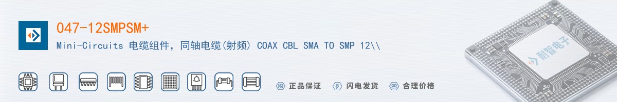 047-12SMPSM+������