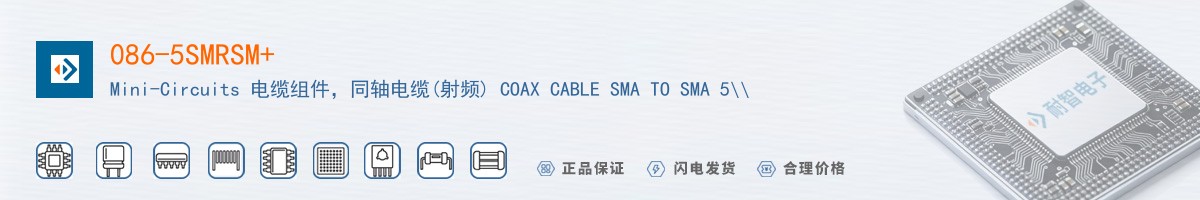 086-5SMRSM+������