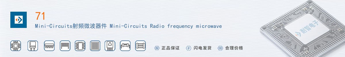 71������